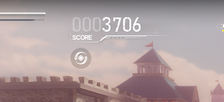 クイック集計機能