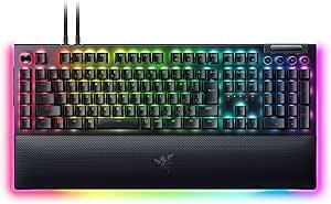 razer