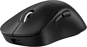 razermouse