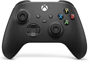 Controller