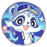 バットの名のもとに画像