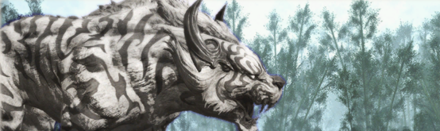 ffxiv_20250522_182435_017