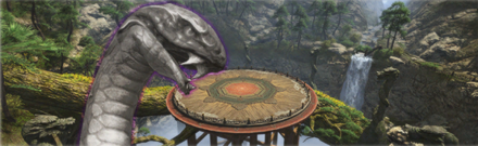 ffxiv_20250522_182441_687