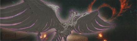 ffxiv_20250522_182438_952