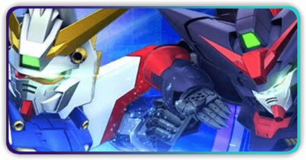 マスターリーグランキング