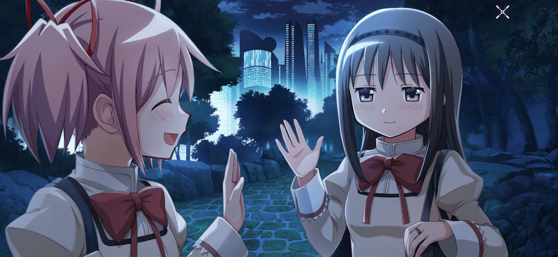 明日もきっと、サニーデイの画像