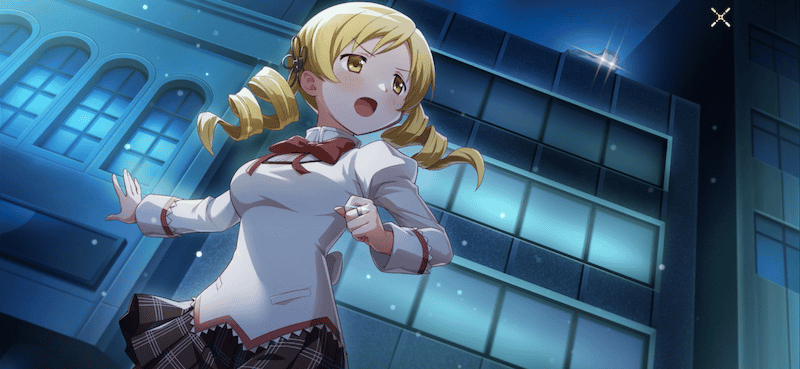 白いおばけを追跡せよ！の画像