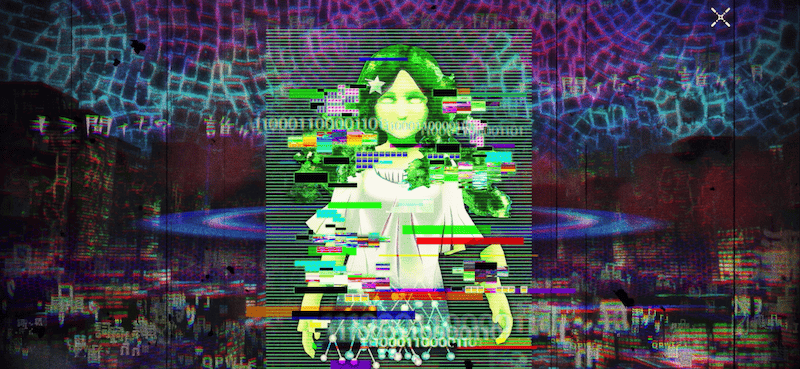 名無し人工知能のウワサの画像