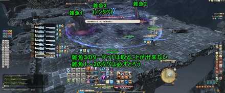 雑魚_052225_112913_PM