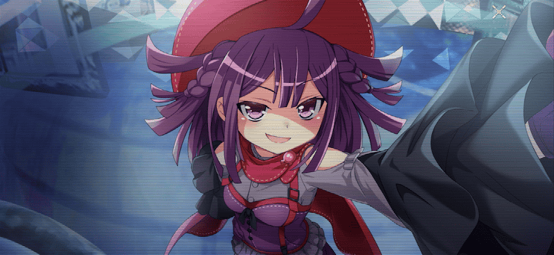 第5種接近遭遇の画像