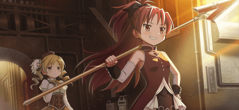 あたしはあたしのためにの画像