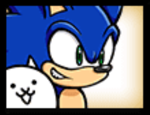 ソニックCCの画像