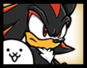 シャドウCCの画像