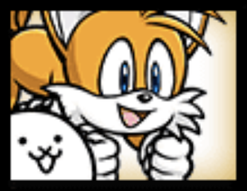 テイルスCCの画像