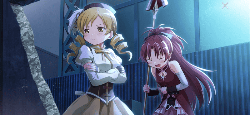 幸せな時間の画像