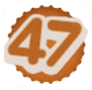47