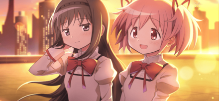 描いた理想はまだ遠く画像