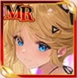 ［風と雪の愛恋］張飛の画像