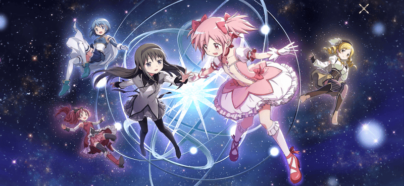 輝け記憶の光たちの画像