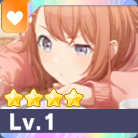 ［一緒に振り返りタイム］花里みのり画像