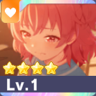 ［届かない苦しさ］桃井愛莉画像