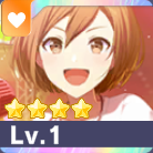 ［レッツ・モアモアトレーニング！］MEIKO特訓前画像