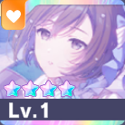 ［レッツ・モアモアトレーニング！］MEIKO