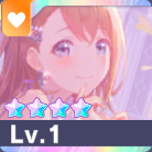 ［一緒に振り返りタイム］花里みのり