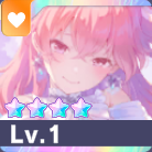 ［届かない苦しさ］桃井愛莉