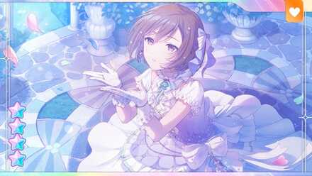 レッツ・モアモアトレーニング！