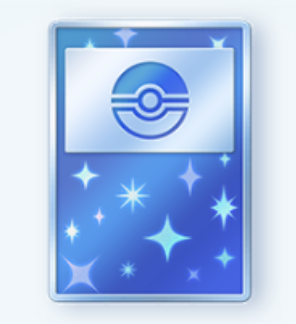 スペシャルイベント2025（エンブレム）画像