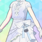 アフェクショネート・シンデレラ