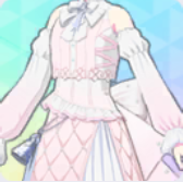 アナザー1アイコン