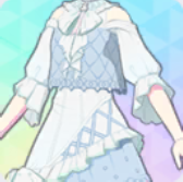 アナザー1アイコン