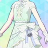 アナザー1アイコン