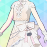 アナザー2アイコン