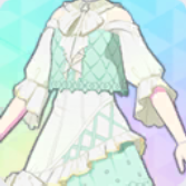 アナザー2アイコン