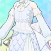 アナザー2アイコン