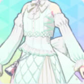 アナザー3アイコン