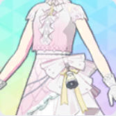 アナザー3アイコン