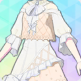 アナザー3アイコン