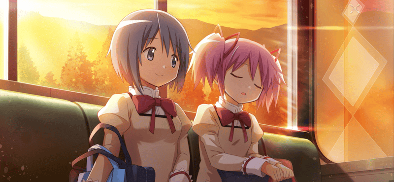 持つべきものは親友の画像