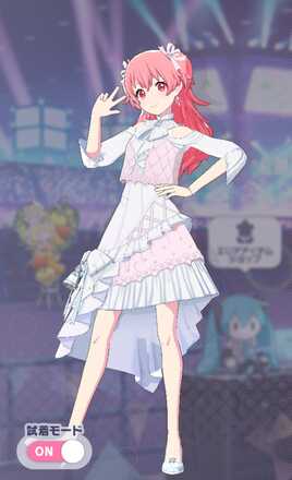 オリジナル画像