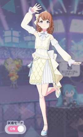 オリジナル画像