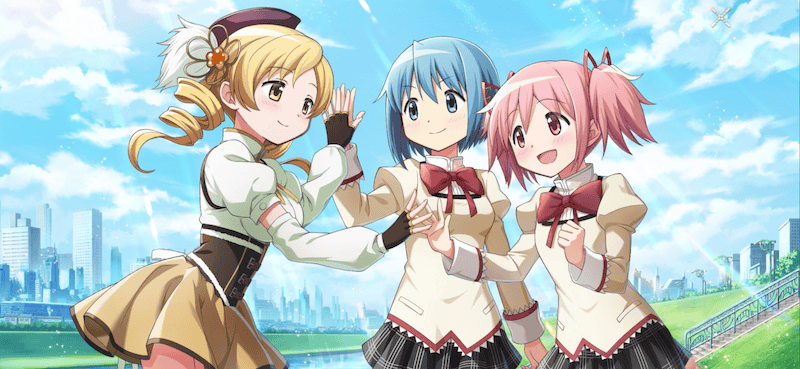 お手柄ハイタッチの画像