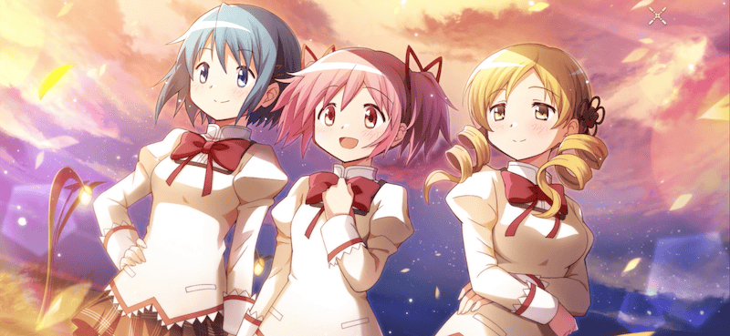 わたしたちの守るべき町の画像