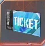 プレミアムガシャチケット画像