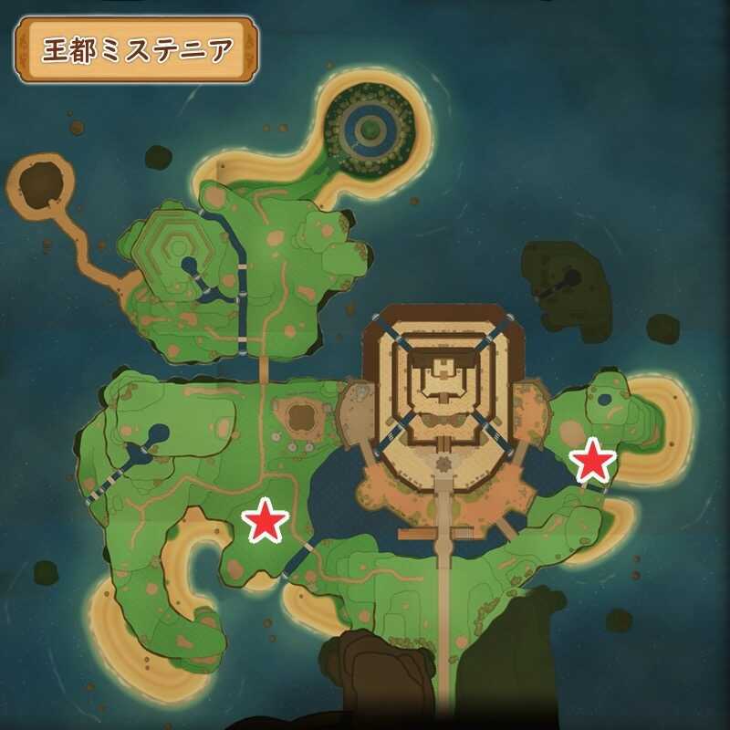 どうぶつのふん