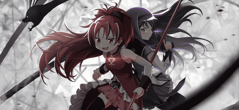 臨時共同戦線！の画像