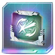 武装強化パーツUR画像